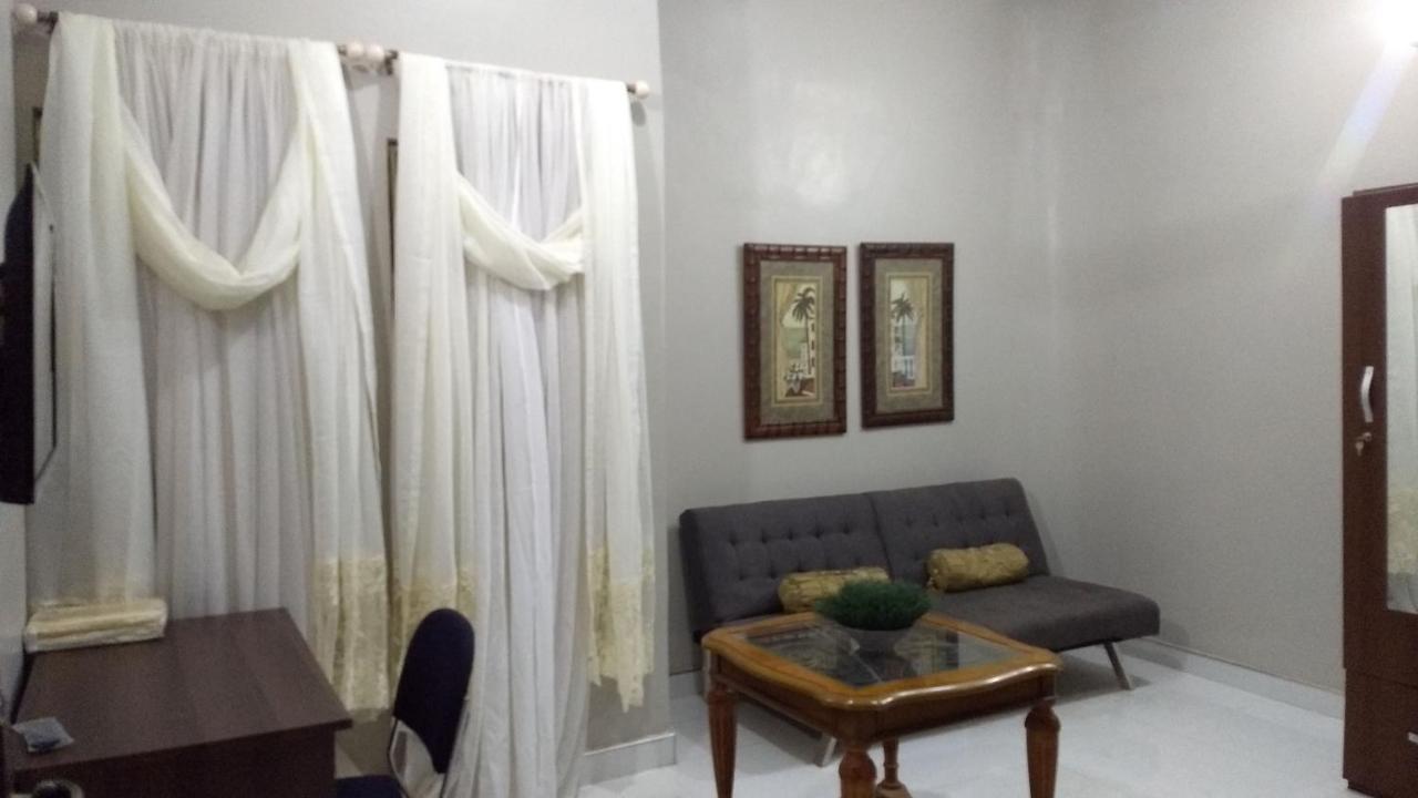 The Winford Boutique Hotel Achimota Taifa Esterno foto