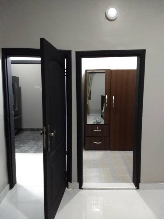The Winford Boutique Hotel Achimota Taifa Esterno foto